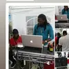 Djcogie Hall - @djcogiehall - TikTok