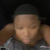 DJ.Hall - @tnlcj09 - TikTok