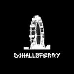 DJHALLSFERRY - @djhallsferry - Instagram