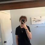 Djj Hall - Facebook