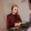 djlandonhall - @djlandonhall - TikTok