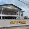 djshallmultipurpose - @djshallmultipurpose - TikTok