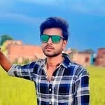Halle Rajpoot - @d_j_halle_rajpoot - Instagram