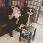 Hallyson Barbosa - @djhallysonn - Instagram