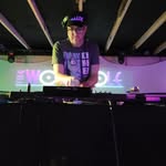 Mike McNamee - @djhallux - Instagram