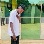 Salami Lekan Dj-halladmoney - @dj_halladmoney_ - Instagram