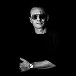Bernardo Esaul Gonzalez Fregoso - @djhansonoficial - Instagram