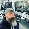 Dan the ever changing man - @d_j_hanson77 - TikTok