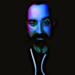 Daniel Hanson - @d_j_hanson - Instagram