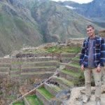 Daniel Hanson - @djhanson00 - Instagram