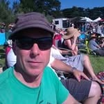 Darren Hanson - @d.j.hanson - Instagram