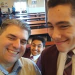 Daryl Hanson - @djhanson099 - Instagram