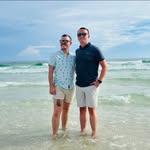 Derek Hanson - @djhanson14 - Instagram