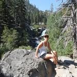 Diana - @djhanson70 - Instagram