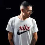 DJ  Hanson🎧🪬 - @hanson_tellez - Instagram