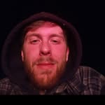 DJ Hanson - @don.jesus__ - Instagram