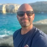 DJ Hanson - @djhanson13 - Instagram