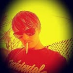 D.j. Hanson - @d.j.hanson7 - Instagram