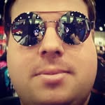 DJ Hanson - @djayhanson - Instagram