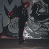Dj Hanson - @public_savege_og - TikTok