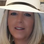 DJ Hanson - @dixiejhanson - Instagram