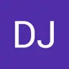 DJ Hanson - @dj.hanson - TikTok