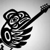 Dj Hanson - @rezneckrebelrocker - TikTok