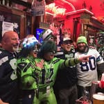 D.j. Hanson - @dj_hanson - Instagram