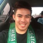 DJ Sheldon Hanson - @sheldondjaee8 - Instagram