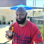 DJ Sheldon Hanson - @djsheldonhanson - Instagram