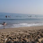 Djalal Hanan - Facebook