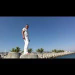 @djhansonbgf - Instagram