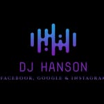 DJHAY Hanson - @djhanson2605 - Instagram