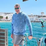Don Hanson - @dj.hanson - Instagram