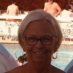 Donna Hanson - @djhanson_5 - Instagram
