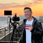 Hanson - @dj_aviation_hanson - Instagram