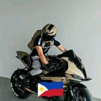 Ronald Salem - Facebook