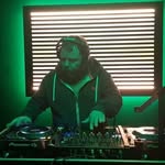 Stu Hanson - @djhanson1489 - Instagram