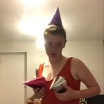 Beth - @dj_harding_ - Instagram