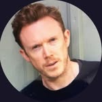Daniel Harding - @djharding75 - Instagram