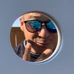 David Hardin - @djhardin - Instagram