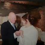 David Harding - @djharding202 - Instagram