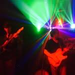Deej Harding - @dj__harding - Instagram