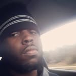 Demarious "DJ" Hardin - @dj6144 - Instagram