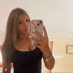 dj - @dj.hardinn - Instagram