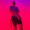 D.J. - @djhardin_24 - TikTok