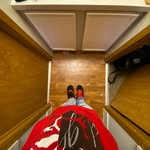 @dj_hardin123 - Instagram