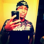 dj hardin - @djthesavage21 - Instagram