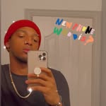 D.J. Hardin - @djhardin24 - Instagram