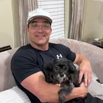 D.j. Hardin - @djhardinjr - Instagram